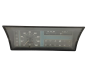 Tachometr Fiat Ducato 60.4781.002.0 6047810020 36912