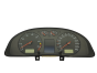 Otáčkoměr VW Passat 3B0920822 110008961016 69405
