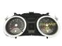 Otáčkoměr Renault Megane 2 8200462281 B 44231