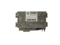 Blok Ovladačů Fiat 46534751 IAW16FM.EC 61602.095.02 Magneti Marell 17983