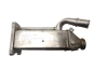 Chladič Egr Ford Land Rover 9658570280 VP3PLH-9F464-AD