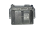 Blok Ovladačů 7700109050 7700105560 21649448-2 Renault Sagem 53523