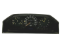 Otáčkoměr Mercedes W124 1245425668 87001280 VDO