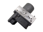 Pumpa Abs Fiat Stilo Alfa Romeo 46784468 0265224048 0265900024 1444