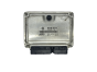 Blok Ovladačů 045906019BR 0281012318 VW Seat Skoda Bosch 57290