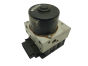 Pumpa Abs Peugeot 206 9632539480 10.0948-1108.3 Ate 64159