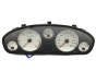 Otáčkoměr Peugeot 407 9658138580 A2C53106703 45028