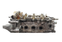 Hlava Válce 1KR 0200FW 1.0 12v C1 107 Aygo Yaris