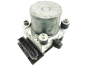 Pumpa Abs Fiat Punto 46836768 0265800315 Bosch 34102