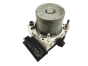 Pumpa Abs Fiat Punto 46836768 0265800315 Bosch 42587