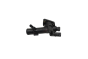 Kryt Termostatu 1,5 dci 8200374994 Renault Dacia Nissan
