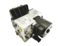 Pumpa Abs Mercedes A W168 A0044310912 0265202461 Bosch 34543