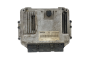 Blok Ovladačů 0281011776 8200391966 8200386508 Renault Bosch 45970