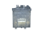 Blok Ovladačů 0281001878 8200059887 7700109062 Renault Bosch 63006