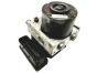 Pumpa Abs Ford Fiesta 8V512M110AD FoMoCo Ate 34124