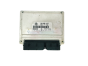 Blok Ovladačů 8D0906018F 0261204875 VW Bosch 