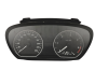Otáčkoměr BMW 1 E87 9187046-02 1024952-93 32144