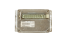 Blok Ovladačů 0261200716 7778785 26SA2593 Fiat Lancia Bosch 39099