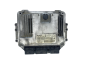 Blok Ovladačů 0281012982 9653958980 9665091180 PSA Bosch 62754