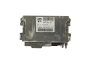 Blok Ovladačů Fiat 46531212 IAW16F.E3 61602.106.01 Magneti Marelli 18143