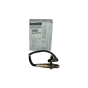 Sonda Lambd Originál 8200036544 Renault