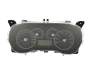 Tachometr Fiat Grande Punto 51803120 51074