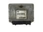 Blok Ovladačů IAW.4AF.PP 55187374 61600.625.03 Fiat Magneti Marelli 52872