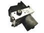 Pumpa Abs Fiat Stilo Alfa Romeo 147 46784468 0265900024 34632