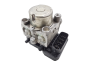 Pumpa Abs Daihatsu Terios 44510-B4020 135110-21030 89540-B4020