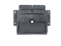 Blok Ovladačů 46737473 R04010036B 80888B Fiat Lucas 53223