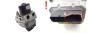 Pumpa Abs Chevrolet Kalos Aveo 12202512 18043891 18046958