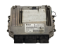 Blok Ovladačů PSA 0281013872 9664843780 9653958980 Bosch 23030