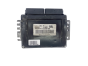 Blok Ovladačů 96801800 5WY5407A D32 1BOT 9A Chevrolet Kemsco 50916