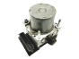 Pumpa Abs Fiat Panda 46802215 0265800306 Bosch 38986