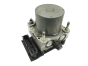 Pumpa Abs Fiat Idea 46826209 0265800304 0265231308 62031