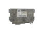 Blok Ovladačů 46524188 IAW16F.ET 61602.108.00 Lancia 61726