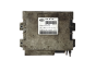 Blok Ovladačů IAW6F.S0 7754649 Fiat Magneti Marelli 25242