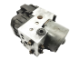 Pumpa Abs Mitsubishi Carisma MR249754 0265216464 46349