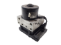 Pumpa Abs Sharan Galaxy Alhambra 7M3614111H 1J0907379P 1450
