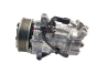 Kompresor Klimatizace 926005450R Sanden 1.3TCe Renault 0km