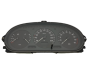 Otáčkoměr Renault 7700847784 Megane Scenic 23240