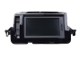 Navigace Renault Megane 3 259153411R TomTom