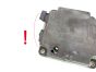 Blok Ovladačů HCU507 55190274 GE116518 C489 Fiat Hitachi