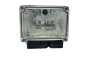 Blok Ovladačů 045906019BP 0281012194 VW Bosch 49425