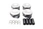 Píst Motoru Kompletní 06H107065DD B18741 VW Audi Seat Skoda Borsehung