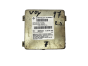 Blok Ovladačů 0285001093 4686242 Chrysler Bosch 17638