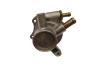 Pumpa Vacuum 7.21666.10 G Laguna Renault 2,2 D 