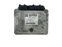 Blok Ovladačů Fiat 51779340 IAW4EF.G4 61601.294.00 Magneti Marelli 52560