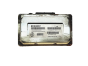 Blok Ovladačů 8200269493 8200256858 Renault 22494