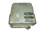 Blok Ovladačů 0261200652 9614224480 26FM0026 PSA Bosch 68239